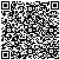 QR Code for bitcoin:bitcoin:bitcoin:bitcoin:bitcoin:bitcoin:bitcoin:bitcoin:bitcoin:bitcoin:bitcoin:bitcoin:bitcoin:LQMS2AttqCLiRjibFbFbBbDMGVq8SdLkdC