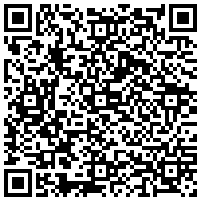 QR Code for bitcoin:bitcoin:bitcoin:bitcoin:bitcoin:bitcoin:bitcoin:bitcoin:bitcoin:bitcoin:bitcoin:bitcoin:bitcoin:LQNW2Za9MFJsFwHZoFr565js9Rhf7iCqMS