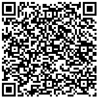 QR Code for bitcoin:bitcoin:bitcoin:bitcoin:bitcoin:bitcoin:bitcoin:bitcoin:bitcoin:bitcoin:bitcoin:bitcoin:bitcoin:LQP236HhgqHiK5KMeFWozW4kR3h2w4MfdZ