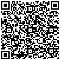 QR Code for bitcoin:bitcoin:bitcoin:bitcoin:bitcoin:bitcoin:bitcoin:bitcoin:bitcoin:bitcoin:bitcoin:bitcoin:bitcoin:LQPyG1UakXZuunZKycPDPFUEXMK5Q2oAGy