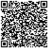 QR Code for bitcoin:bitcoin:bitcoin:bitcoin:bitcoin:bitcoin:bitcoin:bitcoin:bitcoin:bitcoin:bitcoin:bitcoin:bitcoin:LQQYdnd1yoFSRNnG3NjyJEL2eJkUDHZGLc