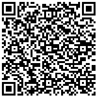 QR Code for bitcoin:bitcoin:bitcoin:bitcoin:bitcoin:bitcoin:bitcoin:bitcoin:bitcoin:bitcoin:bitcoin:bitcoin:bitcoin:LQQgBsDXFySU1BAHitpPW7vCf7JvMu2ns7