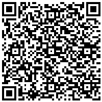 QR Code for bitcoin:bitcoin:bitcoin:bitcoin:bitcoin:bitcoin:bitcoin:bitcoin:bitcoin:bitcoin:bitcoin:bitcoin:bitcoin:LQRbbVLUGRM4Podd9dbkLo3xdccsdJM4nj