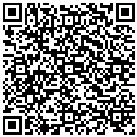 QR Code for bitcoin:bitcoin:bitcoin:bitcoin:bitcoin:bitcoin:bitcoin:bitcoin:bitcoin:bitcoin:bitcoin:bitcoin:bitcoin:LQSPFut7Bcq2BaF6KuxQJB5evP9JMpkNmB