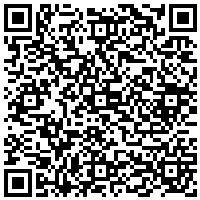 QR Code for bitcoin:bitcoin:bitcoin:bitcoin:bitcoin:bitcoin:bitcoin:bitcoin:bitcoin:bitcoin:bitcoin:bitcoin:bitcoin:LQXUB3fjpScJCn2ZWM7cSWdKiiEbs2DKN4