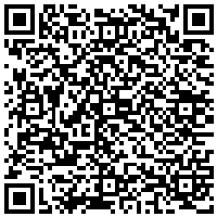 QR Code for bitcoin:bitcoin:bitcoin:bitcoin:bitcoin:bitcoin:bitcoin:bitcoin:bitcoin:bitcoin:bitcoin:bitcoin:bitcoin:LQYbdZLyfonzFikeAAfwdfbsbxvmTZanNF