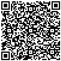 QR Code for bitcoin:bitcoin:bitcoin:bitcoin:bitcoin:bitcoin:bitcoin:bitcoin:bitcoin:bitcoin:bitcoin:bitcoin:bitcoin:LQapTj9M5eDKTm4HKHUnfSAkT7BUwsGnir