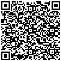 QR Code for bitcoin:bitcoin:bitcoin:bitcoin:bitcoin:bitcoin:bitcoin:bitcoin:bitcoin:bitcoin:bitcoin:bitcoin:bitcoin:LQdayQSNfjEpycDvdjMSFx1TTrYAemPoN5