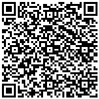 QR Code for bitcoin:bitcoin:bitcoin:bitcoin:bitcoin:bitcoin:bitcoin:bitcoin:bitcoin:bitcoin:bitcoin:bitcoin:bitcoin:LQeacEb2Dfw68DgoejxdkpXBpWkfJSgACG