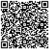 QR Code for bitcoin:bitcoin:bitcoin:bitcoin:bitcoin:bitcoin:bitcoin:bitcoin:bitcoin:bitcoin:bitcoin:bitcoin:bitcoin:LQjzaM3WAjC5dfCtgWKEiTP4MoQWrxvKTo