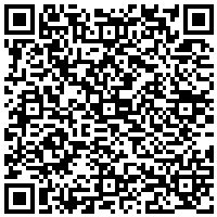 QR Code for bitcoin:bitcoin:bitcoin:bitcoin:bitcoin:bitcoin:bitcoin:bitcoin:bitcoin:bitcoin:bitcoin:bitcoin:bitcoin:LQmtS7vm61L2DPfEQCS7BBcG7oigBBpJst