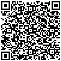QR Code for bitcoin:bitcoin:bitcoin:bitcoin:bitcoin:bitcoin:bitcoin:bitcoin:bitcoin:bitcoin:bitcoin:bitcoin:bitcoin:LQoJCG7PcncjcGSWN1WxaTpUPRjdBSvQJ9