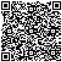 QR Code for bitcoin:bitcoin:bitcoin:bitcoin:bitcoin:bitcoin:bitcoin:bitcoin:bitcoin:bitcoin:bitcoin:bitcoin:bitcoin:LQqLbofZCFVsuRcUfNJFAY3NHJPAuo3Tvp
