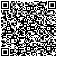 QR Code for bitcoin:bitcoin:bitcoin:bitcoin:bitcoin:bitcoin:bitcoin:bitcoin:bitcoin:bitcoin:bitcoin:bitcoin:bitcoin:LQrftm8wY8f4k5BacQ625URQL72LuZLSdK