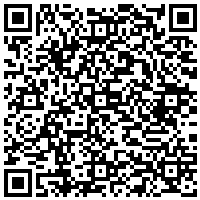 QR Code for bitcoin:bitcoin:bitcoin:bitcoin:bitcoin:bitcoin:bitcoin:bitcoin:bitcoin:bitcoin:bitcoin:bitcoin:bitcoin:LQrxiBfpy2ZZdWeNacUBJS63ASEYKiswYb