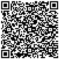QR Code for bitcoin:bitcoin:bitcoin:bitcoin:bitcoin:bitcoin:bitcoin:bitcoin:bitcoin:bitcoin:bitcoin:bitcoin:bitcoin:LQsgKHUo7VfzH2nTjUbTJ7auCe2qwQX8YS