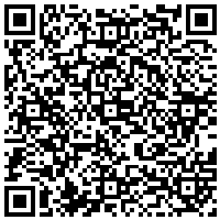 QR Code for bitcoin:bitcoin:bitcoin:bitcoin:bitcoin:bitcoin:bitcoin:bitcoin:bitcoin:bitcoin:bitcoin:bitcoin:bitcoin:LQuiJPRuX5G4EXJTeNPVVFbeauX74edHo8