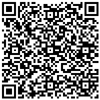 QR Code for bitcoin:bitcoin:bitcoin:bitcoin:bitcoin:bitcoin:bitcoin:bitcoin:bitcoin:bitcoin:bitcoin:bitcoin:bitcoin:LQvwCdCdLTcHCLK1KF7ChY2e53dWd49R6P