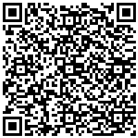 QR Code for bitcoin:bitcoin:bitcoin:bitcoin:bitcoin:bitcoin:bitcoin:bitcoin:bitcoin:bitcoin:bitcoin:bitcoin:bitcoin:LQwAiESAXaD2X6UFPKihcLCD2XSqF6hTTo