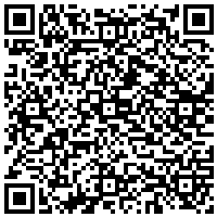 QR Code for bitcoin:bitcoin:bitcoin:bitcoin:bitcoin:bitcoin:bitcoin:bitcoin:bitcoin:bitcoin:bitcoin:bitcoin:bitcoin:LR14KaqpW4ELrnE4cDMq7ppZDKyzpB4BeW