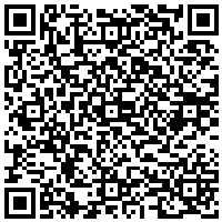 QR Code for bitcoin:bitcoin:bitcoin:bitcoin:bitcoin:bitcoin:bitcoin:bitcoin:bitcoin:bitcoin:bitcoin:bitcoin:bitcoin:LR1dStyHi34XQKamJkYGYucY2uN9EXy7Dm