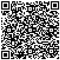 QR Code for bitcoin:bitcoin:bitcoin:bitcoin:bitcoin:bitcoin:bitcoin:bitcoin:bitcoin:bitcoin:bitcoin:bitcoin:bitcoin:LR2Ecusm1LTyKHTmetGYLv1VTP2pwdfZDC