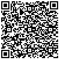 QR Code for bitcoin:bitcoin:bitcoin:bitcoin:bitcoin:bitcoin:bitcoin:bitcoin:bitcoin:bitcoin:bitcoin:bitcoin:bitcoin:LR3ekePrJfGrYedCxM6R39eBRecFYJsG3E