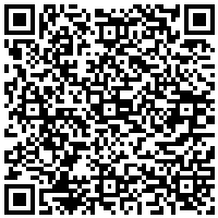 QR Code for bitcoin:bitcoin:bitcoin:bitcoin:bitcoin:bitcoin:bitcoin:bitcoin:bitcoin:bitcoin:bitcoin:bitcoin:bitcoin:LR3u3mdfDMLgF2KwjP8MNspLga3EGQqm2k