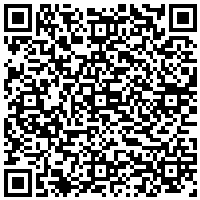 QR Code for bitcoin:bitcoin:bitcoin:bitcoin:bitcoin:bitcoin:bitcoin:bitcoin:bitcoin:bitcoin:bitcoin:bitcoin:bitcoin:LR4Lw3D2PPeNbdXHVd8kBDw8PALfLLtjYc