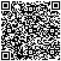 QR Code for bitcoin:bitcoin:bitcoin:bitcoin:bitcoin:bitcoin:bitcoin:bitcoin:bitcoin:bitcoin:bitcoin:bitcoin:bitcoin:LR4kkXcELwruoAVsvWXey13CccRPGbDbeh