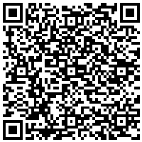 QR Code for bitcoin:bitcoin:bitcoin:bitcoin:bitcoin:bitcoin:bitcoin:bitcoin:bitcoin:bitcoin:bitcoin:bitcoin:bitcoin:LR4vcVt7iiLSQu4Jg8cV5zJRaUtbL4sUGE