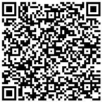 QR Code for bitcoin:bitcoin:bitcoin:bitcoin:bitcoin:bitcoin:bitcoin:bitcoin:bitcoin:bitcoin:bitcoin:bitcoin:bitcoin:LR58XQ48PvgwHEaZ3qj2x9FWfs2RvbAvMH