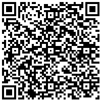 QR Code for bitcoin:bitcoin:bitcoin:bitcoin:bitcoin:bitcoin:bitcoin:bitcoin:bitcoin:bitcoin:bitcoin:bitcoin:bitcoin:LR5s76nymL8ERdUifdDJjQSWSTkLANHVWj
