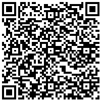 QR Code for bitcoin:bitcoin:bitcoin:bitcoin:bitcoin:bitcoin:bitcoin:bitcoin:bitcoin:bitcoin:bitcoin:bitcoin:bitcoin:LR74LRnrpovDHpCySHddoWNXJfsSXuFnfi