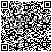 QR Code for bitcoin:bitcoin:bitcoin:bitcoin:bitcoin:bitcoin:bitcoin:bitcoin:bitcoin:bitcoin:bitcoin:bitcoin:bitcoin:LR79twcb1JWF4SDFYukSp9Cw7Su9oidVTy