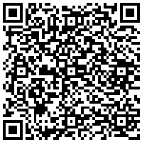 QR Code for bitcoin:bitcoin:bitcoin:bitcoin:bitcoin:bitcoin:bitcoin:bitcoin:bitcoin:bitcoin:bitcoin:bitcoin:bitcoin:LR7zQSXfZXpcBYmqa7ecHchN5p7m5jcQ8v