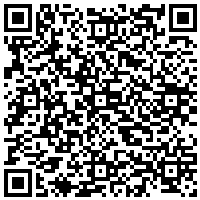 QR Code for bitcoin:bitcoin:bitcoin:bitcoin:bitcoin:bitcoin:bitcoin:bitcoin:bitcoin:bitcoin:bitcoin:bitcoin:bitcoin:LR8fDv5otL3dxWD117vTUqP2Zexynwy8Ne