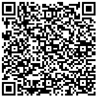 QR Code for bitcoin:bitcoin:bitcoin:bitcoin:bitcoin:bitcoin:bitcoin:bitcoin:bitcoin:bitcoin:bitcoin:bitcoin:bitcoin:LR8gyjSWLgAb6jjd6BwbeFDsDvUSNEtEBG