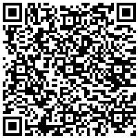 QR Code for bitcoin:bitcoin:bitcoin:bitcoin:bitcoin:bitcoin:bitcoin:bitcoin:bitcoin:bitcoin:bitcoin:bitcoin:bitcoin:LRA9J79BiMFSZASaeUwYZay8gEd6oQDqMT