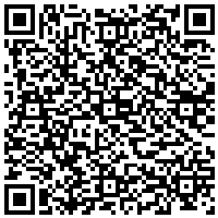 QR Code for bitcoin:bitcoin:bitcoin:bitcoin:bitcoin:bitcoin:bitcoin:bitcoin:bitcoin:bitcoin:bitcoin:bitcoin:bitcoin:LRAWZGWDLLufCGT3KEN91sKLMM6Wat4pCE