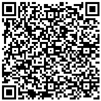 QR Code for bitcoin:bitcoin:bitcoin:bitcoin:bitcoin:bitcoin:bitcoin:bitcoin:bitcoin:bitcoin:bitcoin:bitcoin:bitcoin:LRBE8Ze2rstAudzEpDDeeRFBAbWP76grTf
