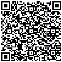 QR Code for bitcoin:bitcoin:bitcoin:bitcoin:bitcoin:bitcoin:bitcoin:bitcoin:bitcoin:bitcoin:bitcoin:bitcoin:bitcoin:LRBECmtwctshCdaqDBWgi9xxvJszfW7YPY