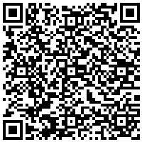 QR Code for bitcoin:bitcoin:bitcoin:bitcoin:bitcoin:bitcoin:bitcoin:bitcoin:bitcoin:bitcoin:bitcoin:bitcoin:bitcoin:LRBL4RbccfSTNH39pxbXGi2pwEsWTMHn8P