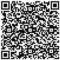 QR Code for bitcoin:bitcoin:bitcoin:bitcoin:bitcoin:bitcoin:bitcoin:bitcoin:bitcoin:bitcoin:bitcoin:bitcoin:bitcoin:LRBrBDa3KzBi4cmARcxtaHTXbPyLDuBsx5