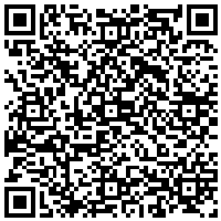 QR Code for bitcoin:bitcoin:bitcoin:bitcoin:bitcoin:bitcoin:bitcoin:bitcoin:bitcoin:bitcoin:bitcoin:bitcoin:bitcoin:LRCvsVcxxcgex1CBw534DPXWiVkMSZFrPs