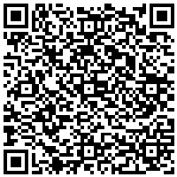 QR Code for bitcoin:bitcoin:bitcoin:bitcoin:bitcoin:bitcoin:bitcoin:bitcoin:bitcoin:bitcoin:bitcoin:bitcoin:bitcoin:LREFn1da7TYoXfqeAYu4eVKkqZqfBritRM