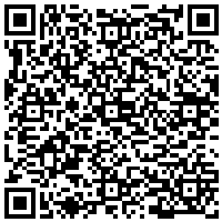 QR Code for bitcoin:bitcoin:bitcoin:bitcoin:bitcoin:bitcoin:bitcoin:bitcoin:bitcoin:bitcoin:bitcoin:bitcoin:bitcoin:LRFDZ5NidN1SpL3j86NSTVoTjTTGyH3cog