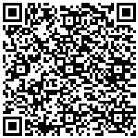 QR Code for bitcoin:bitcoin:bitcoin:bitcoin:bitcoin:bitcoin:bitcoin:bitcoin:bitcoin:bitcoin:bitcoin:bitcoin:bitcoin:LRFEbuhvmJSkckN2GFEWoBPLbcLtGK7MUb