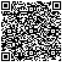 QR Code for bitcoin:bitcoin:bitcoin:bitcoin:bitcoin:bitcoin:bitcoin:bitcoin:bitcoin:bitcoin:bitcoin:bitcoin:bitcoin:LRFX2fC8s2y2X5Y7BEbL8nbCsNHnWNcoED
