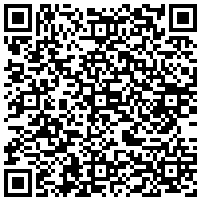 QR Code for bitcoin:bitcoin:bitcoin:bitcoin:bitcoin:bitcoin:bitcoin:bitcoin:bitcoin:bitcoin:bitcoin:bitcoin:bitcoin:LRFumo6Dd2dMeVyndPfDKy7n3qbPiokU8h